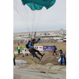 Чемпионат России по Пара-Ски - 9.jpg